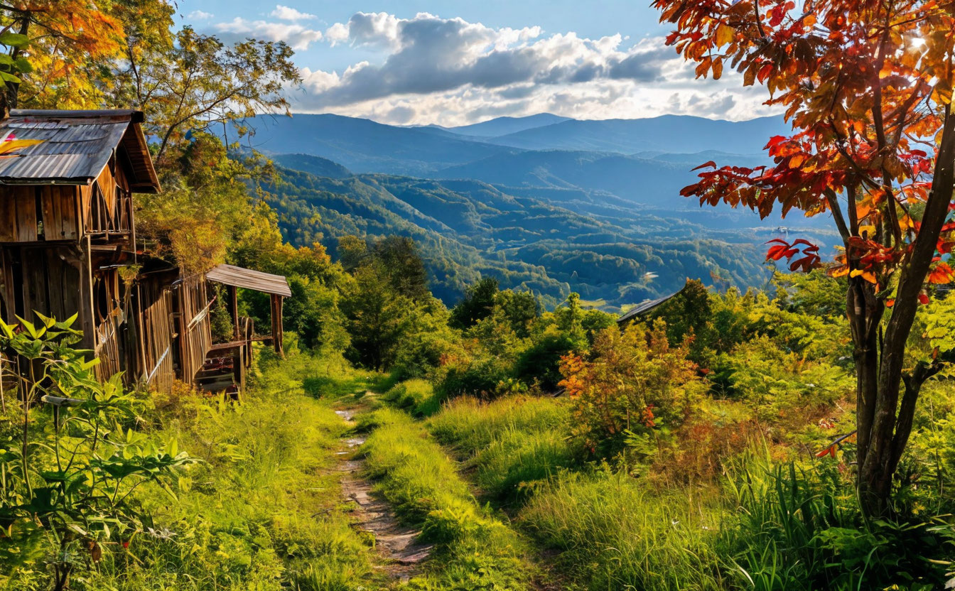 Подробнее о статье Хадыженск Краснодарский край отзывы переехавших