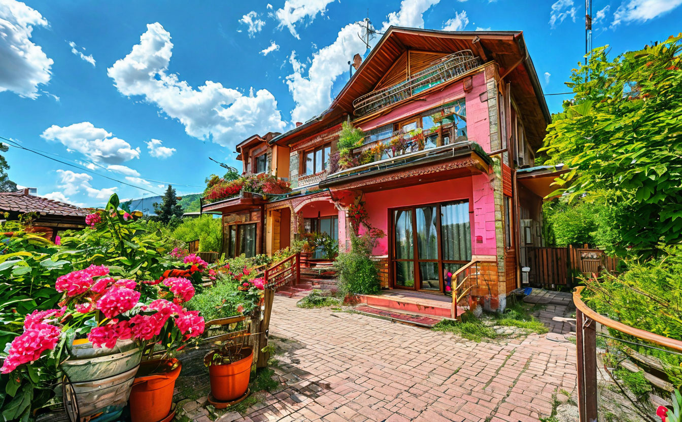 Вы сейчас просматриваете Шепси частный сектор цена на отдых без посредников