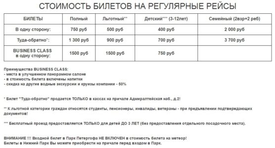 Петергоф официальный сайт режим работы цены