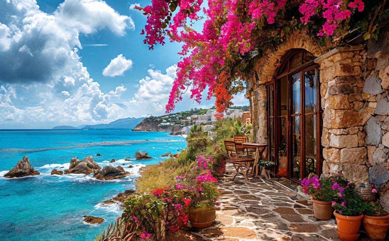 Подробнее о статье Vueling airlines официальный сайт на русском: рассказ о том, как разочароваться в авиакомпании за одну поездку!