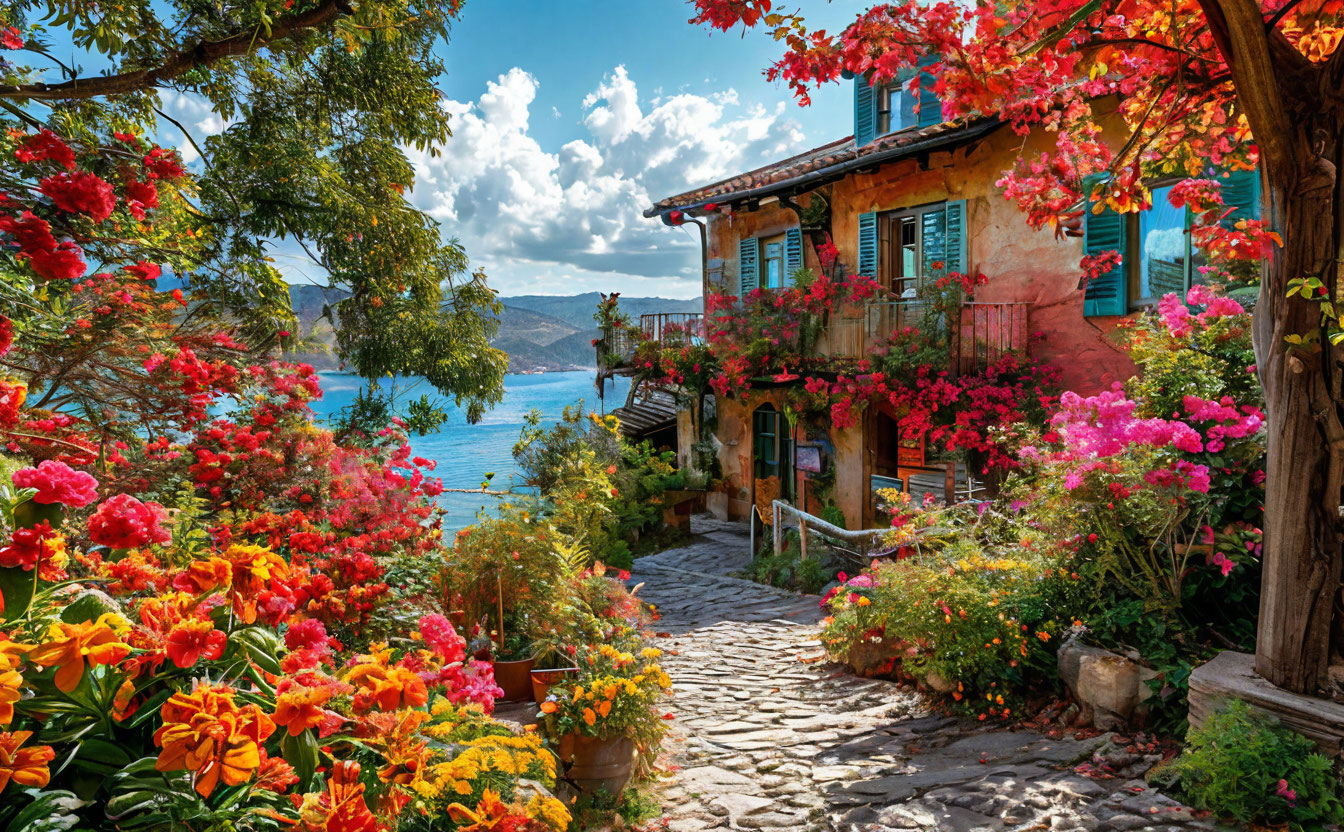 Подробнее о статье Кошерная пища что это такое и нужно ли заказывать ее в самолете?