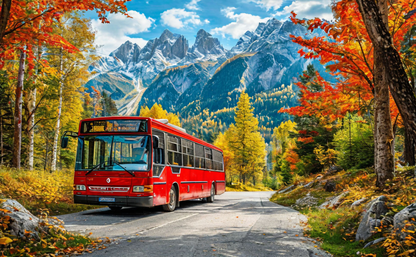 Подробнее о статье Bus plana официальный сайт на русском