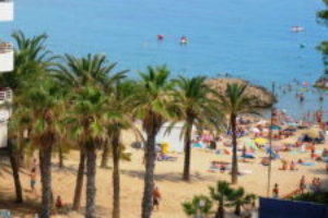 Салоу Испания туры цены, описание курорта и его особенности