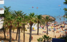 Подробнее о статье Салоу Испания туры цены, описание курорта и его особенности