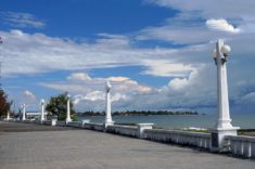 Вы сейчас просматриваете Сухуми пансионаты и санатории цены