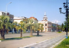 Подробнее о статье Гудаута Абхазия частный сектор цены