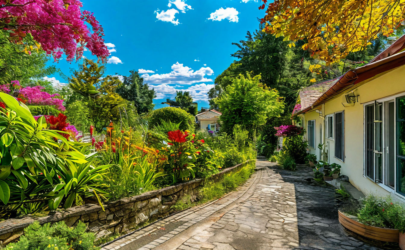 Подробнее о статье Мацеста частный сектор  цены  на отдых без посредников