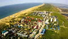 Подробнее о статье Станица Благовещенская частный сектор цены