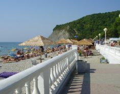 Подробнее о статье Архипо-Осиповка частный сектор цены