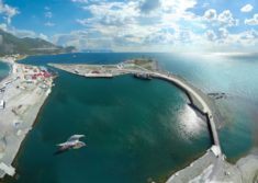 Подробнее о статье Большой Утриш отдых цены отзывы