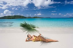 Подробнее о статье Куда поехать отдыхать в ноябре  за границу недорого