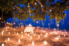 Подробнее о статье Куда съездить отдохнуть за границу недорого