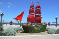 Подробнее о статье Анапа достопримечательности фото с описанием