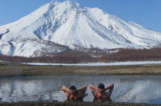 Подробнее о статье Отдых на Камчатке цены