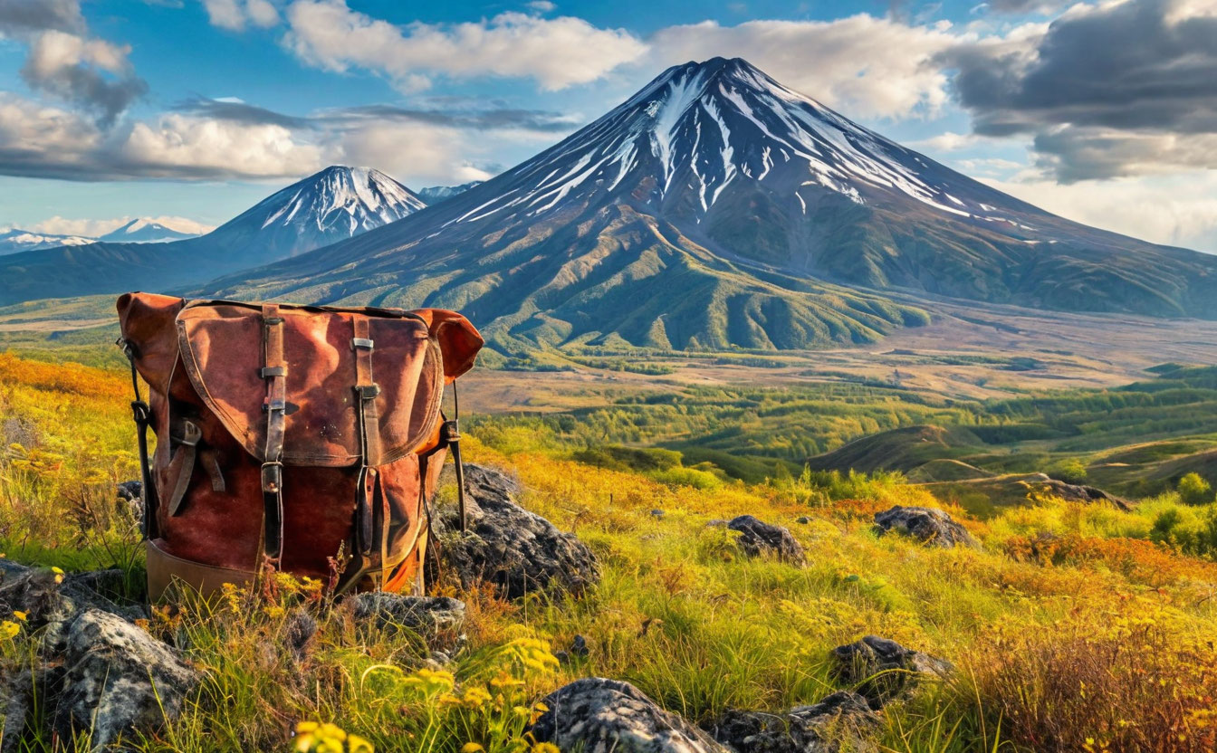 Подробнее о статье Туры на Камчатку цены с перелетом