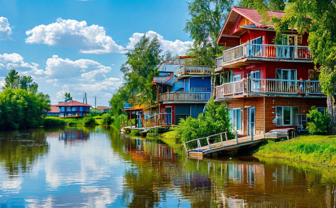 Подробнее о статье Астрахань рыбалка базы отдыха цены эконом