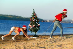 Подробнее о статье Куда поехать отдыхать на новый год 2017 за границей недорого