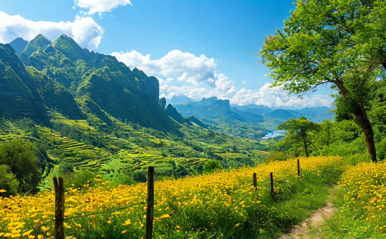 Подробнее о статье Где покататься на коньках СПб: обзор лучших катков с описанием и фото