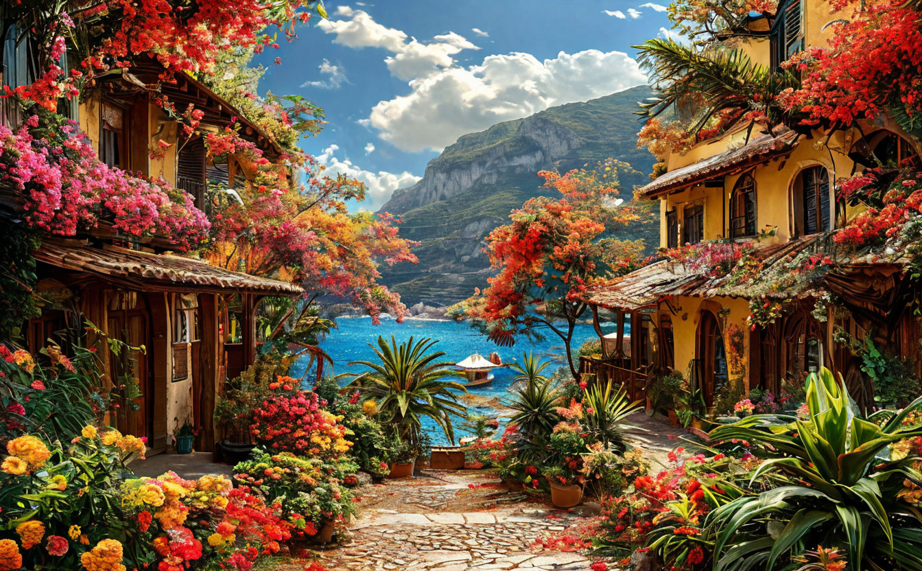 Подробнее о статье Финляндия отдых зимой цены и варианты