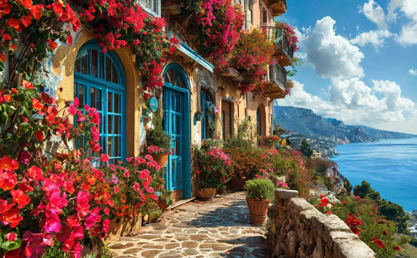 Подробнее о статье Что посмотреть в Беларуси на машине