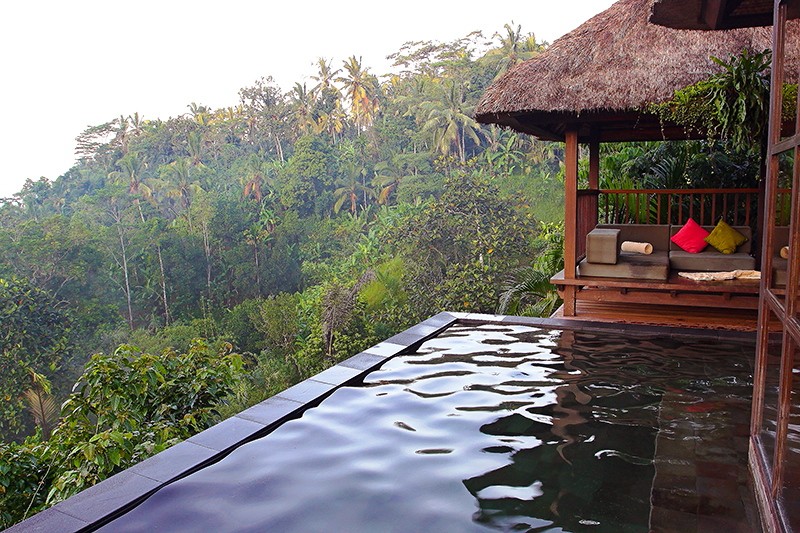 Подробнее о статье Бали остров в Малайском архипелаге достопримечательности