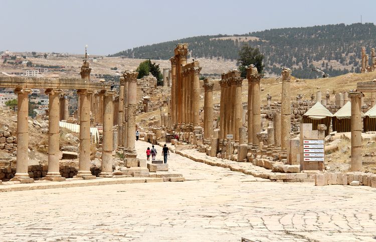 Подробнее о статье Куда полететь отдыхать в мае?