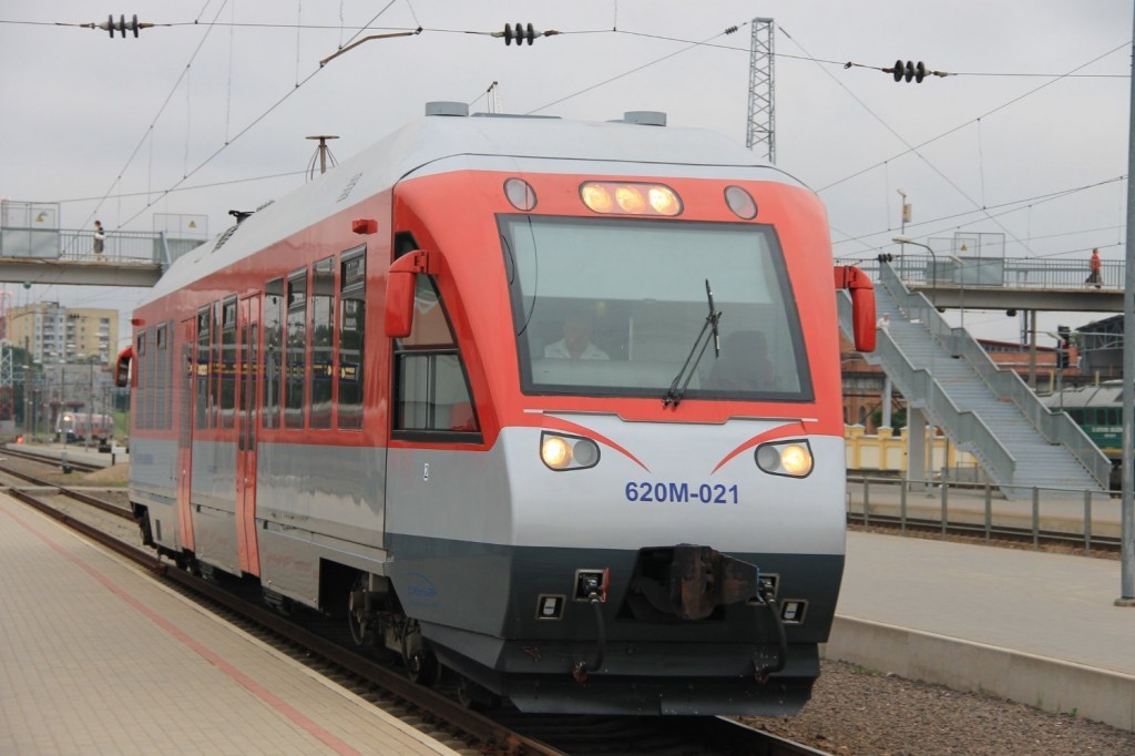 Подробнее о статье Вильнюс Каунас как добраться