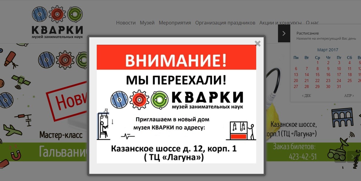 Большая Покровская улица в Нижнем Новгороде с памятниками и кафе