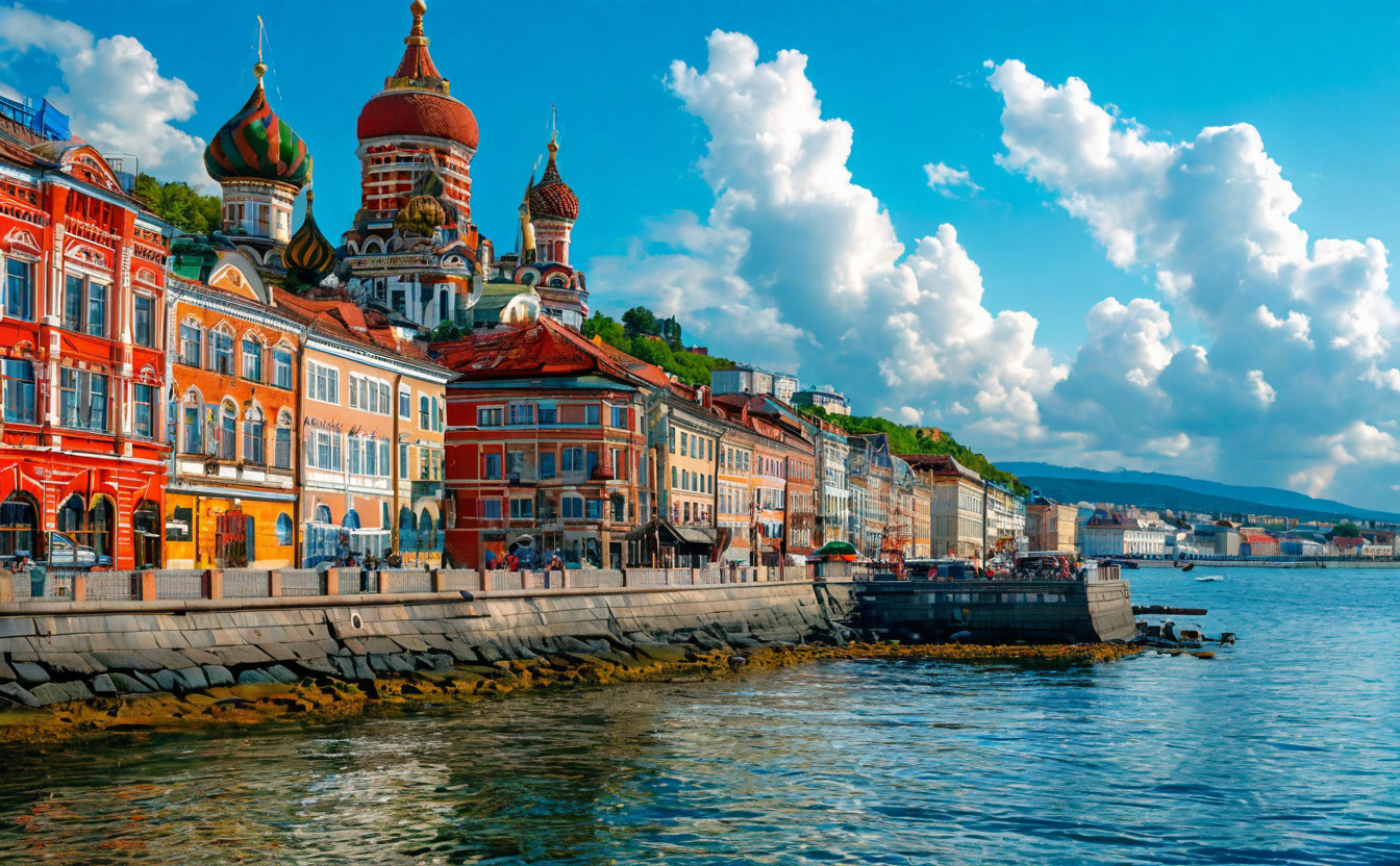 Подробнее о статье Сезон дождей в Доминикане по месяцам