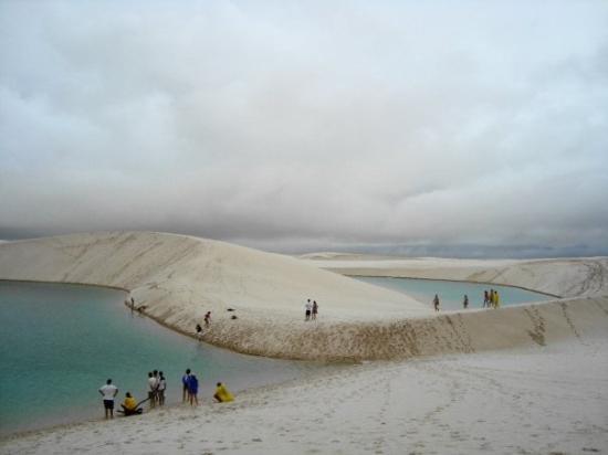 Подробнее о статье Достопримечательности Бразилии фото с названиями