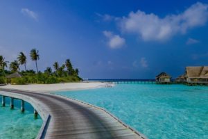 Мальдивы фото пляжей и отелей цены
