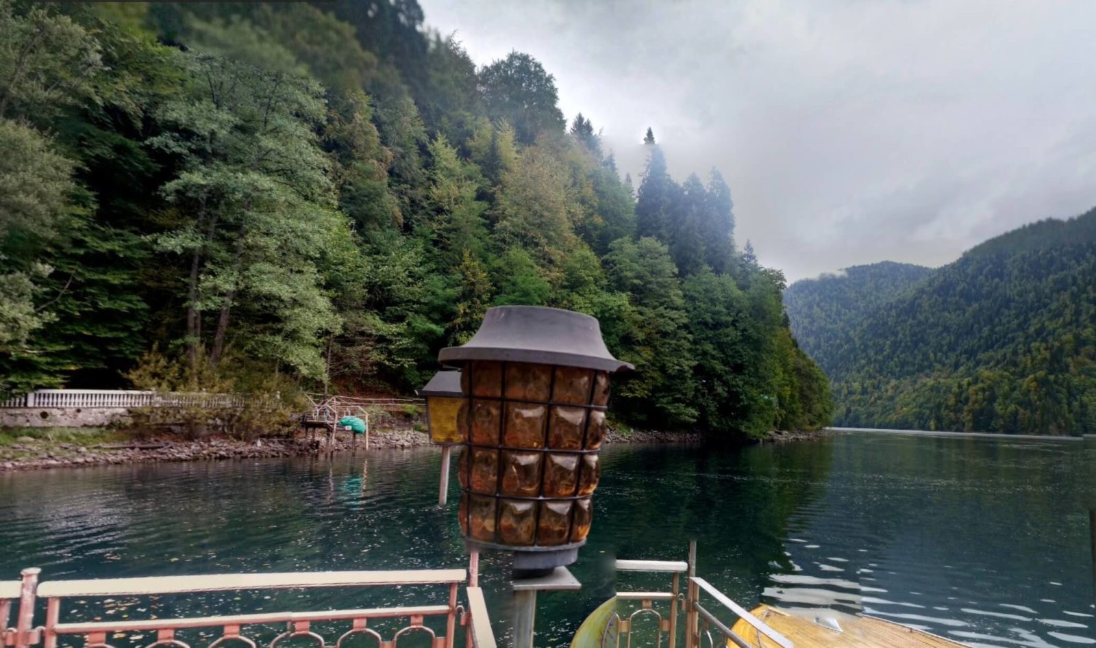 Подробнее о статье Сочи снять жилье недорого в центре рядом с морем частный сектор