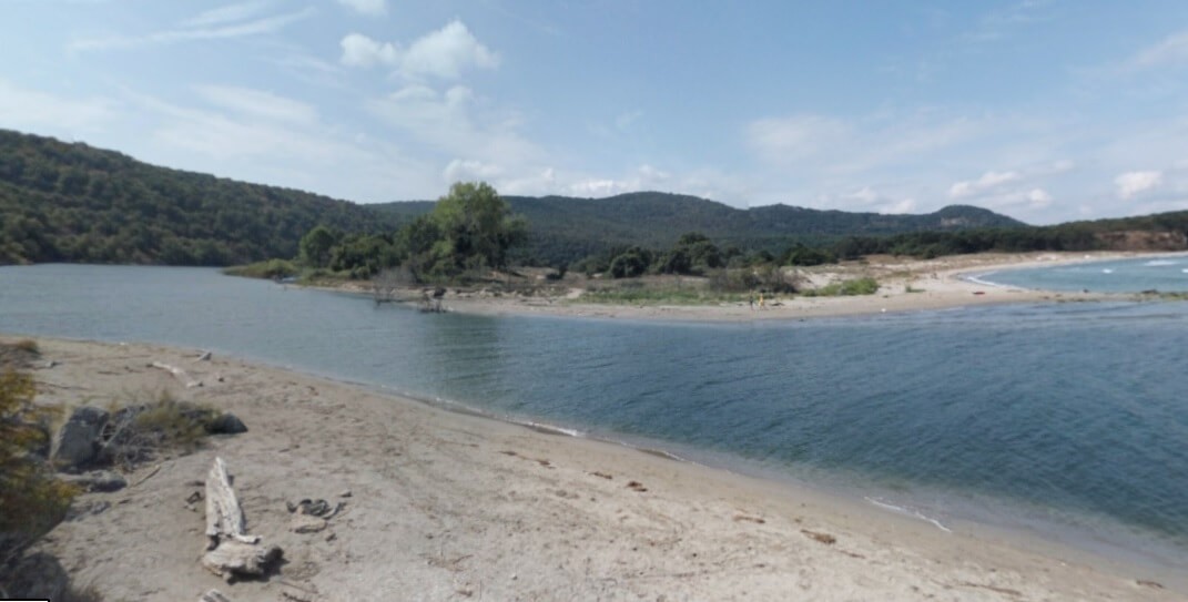 Подробнее о статье Солнечный берег Болгария достопримечательности