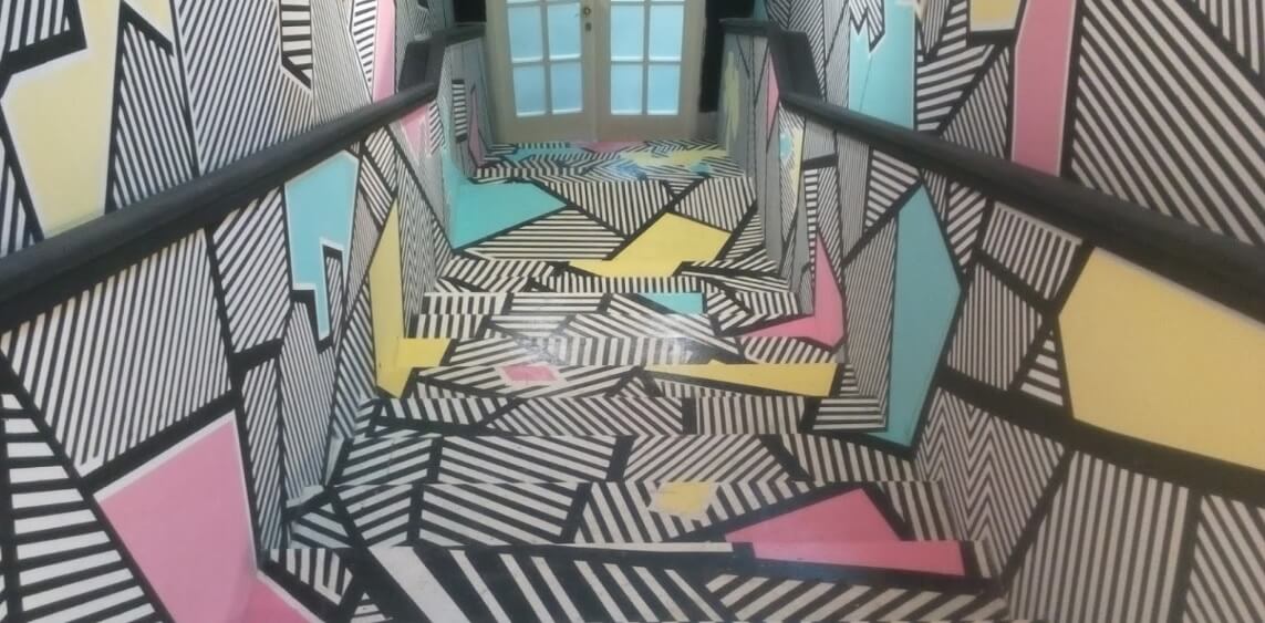 Подробнее о статье Муром достопримечательности что посмотреть за один день