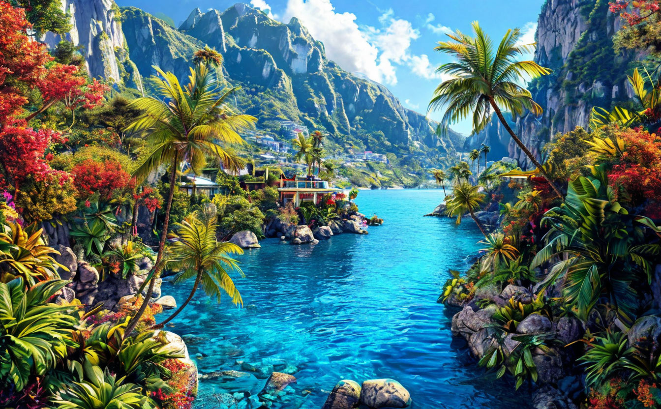 Подробнее о статье Бла Бла Кар найти машину для поездки