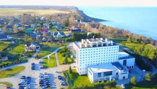 Тойла спа отель Эстония официальный сайт