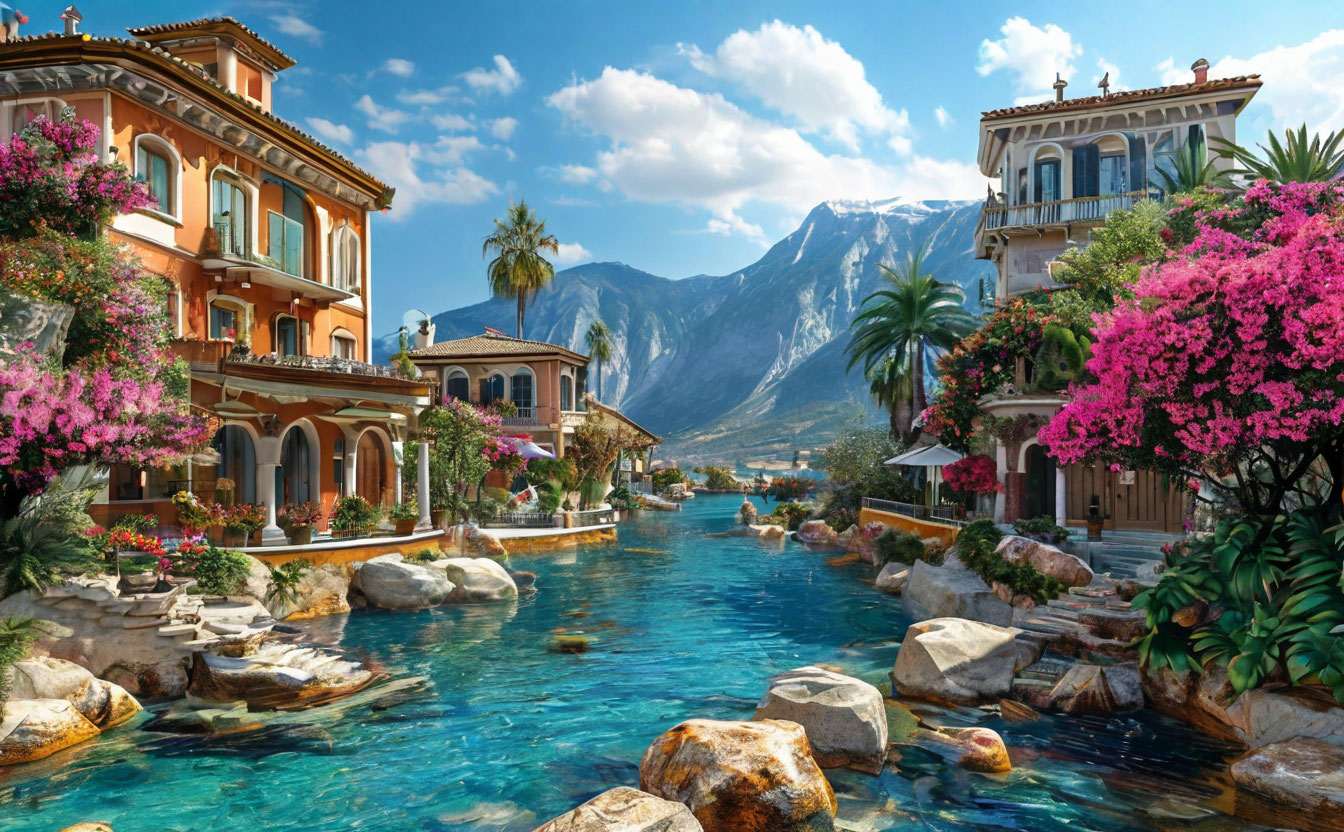 Подробнее о статье Посмотреть северное сияние в России где и когда