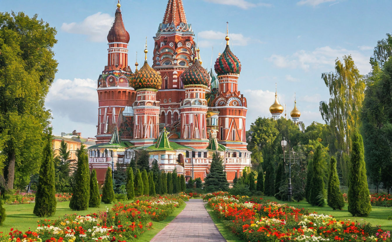 Подробнее о статье Экскурсия в Тулу из Москвы на 1 день