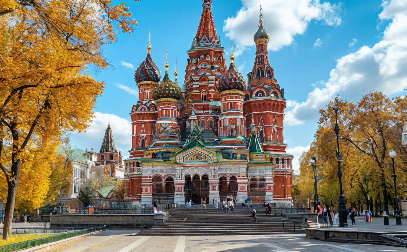 Подробнее о статье Музеи Москвы бесплатное посещение 2018 список