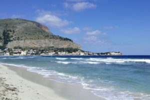 Пляжный отдых в Италии в сентябре где лучше и недорого