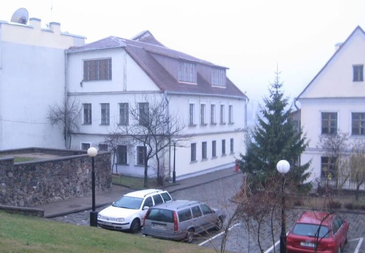 Вы сейчас просматриваете Зеленая карта на автомобиль в Белоруссию