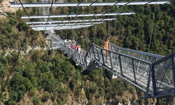 Подробнее о статье Достопримечательности Сочи Адлера и окрестностей