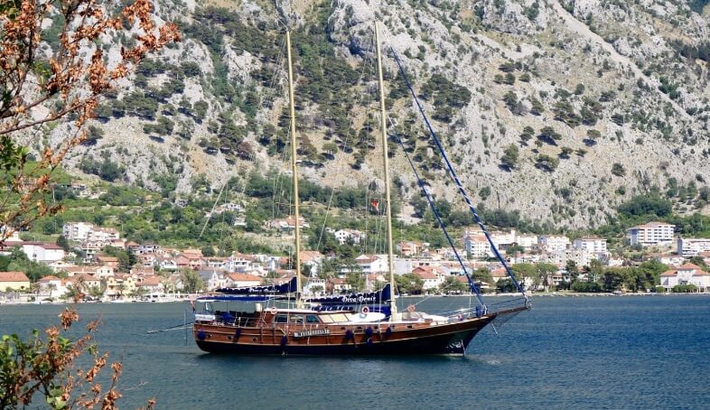 Подробнее о статье Куда съездить в Европу недорого