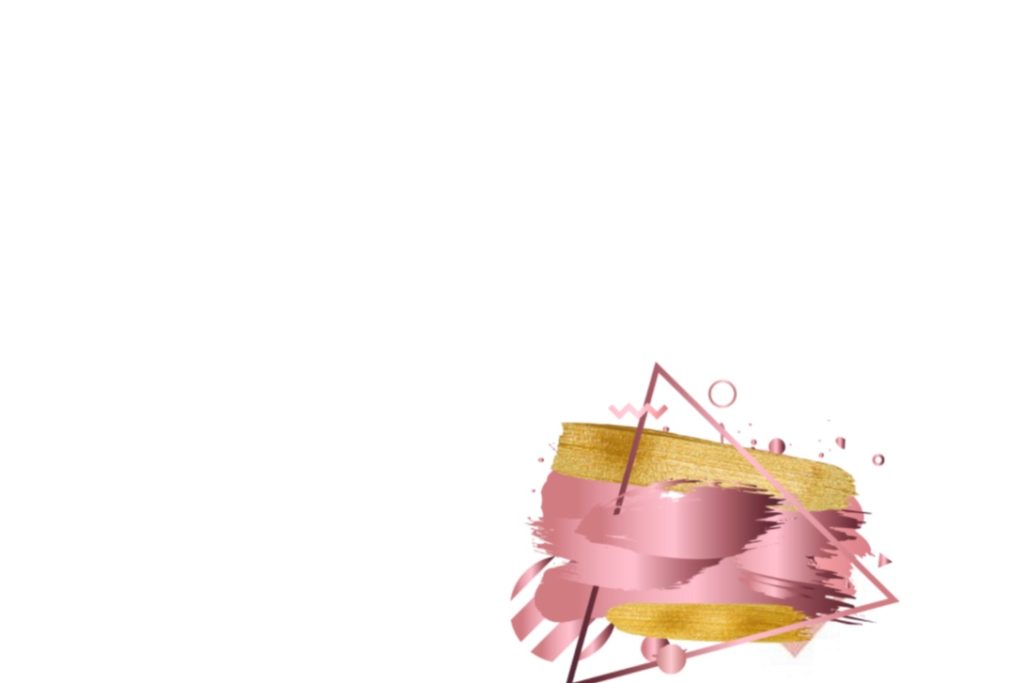 Подробнее о статье Домбай отдых