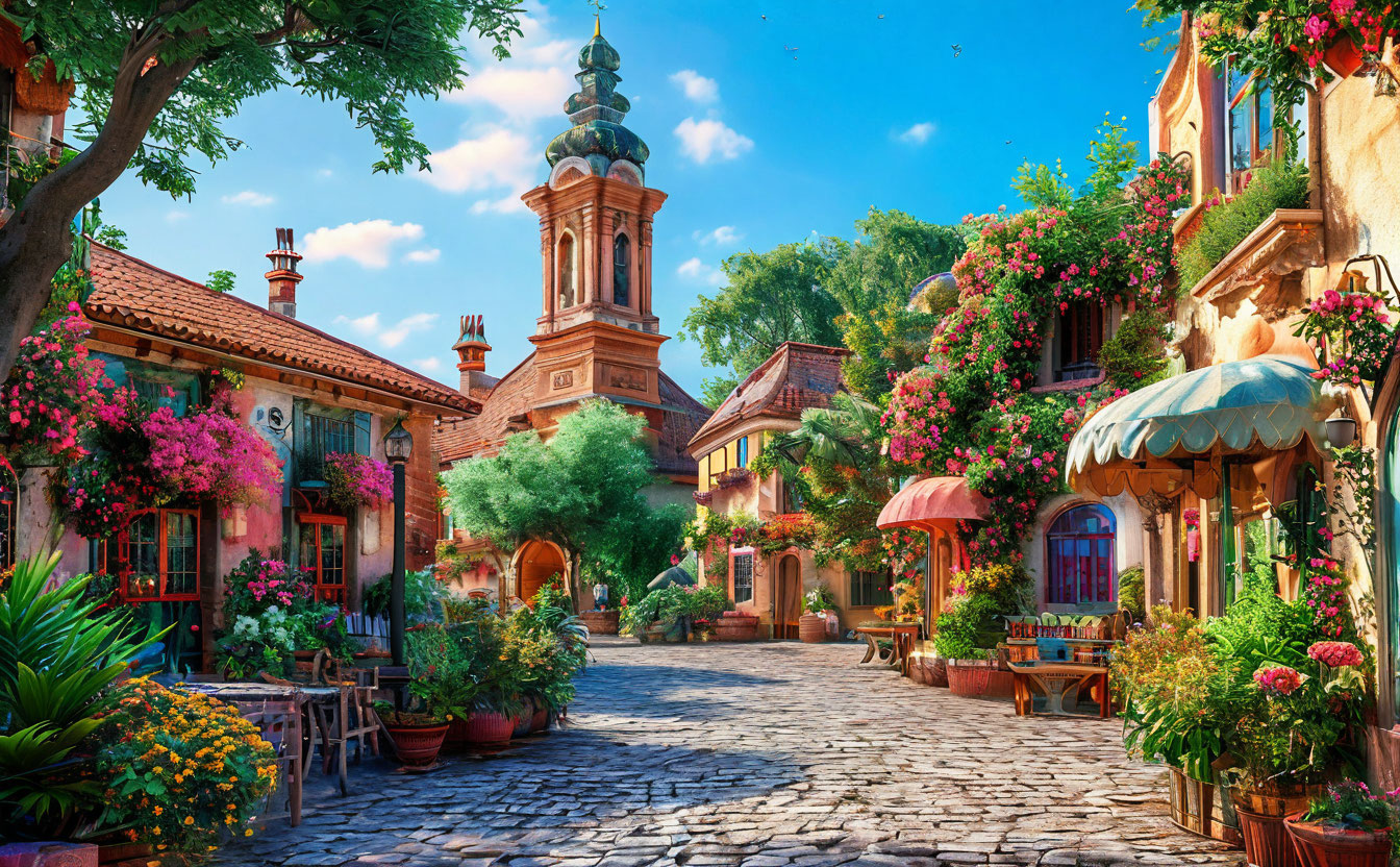 Подробнее о статье Приэльбрусье отдых