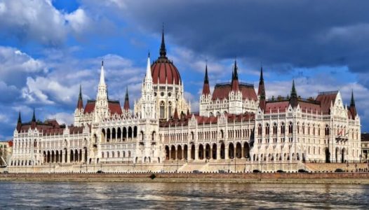 Достопримечательности-Будапешта-куда-сходить-и-что-посмотреть-за-3-дня