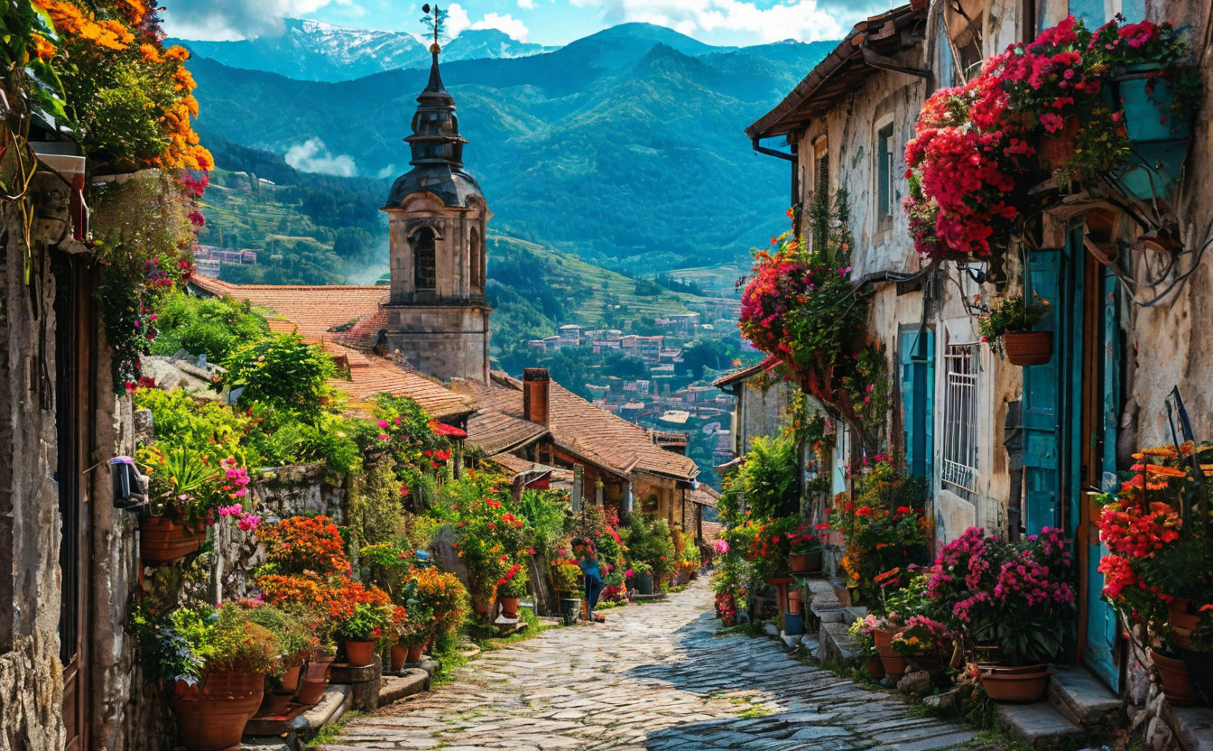 Подробнее о статье Как добраться из Братиславы в Вену