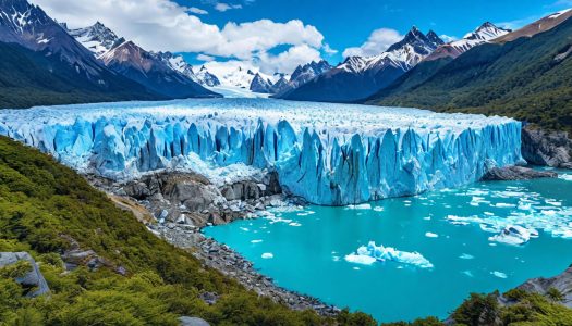 Подробнее о статье Патагония Аргентина: маршрут на 10 дней — гид по югу