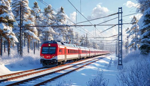 Подробнее о статье Стоимость билета Санкт-Петербург Хельсинки :  всего 490 рублей — это не миф, а реальность!