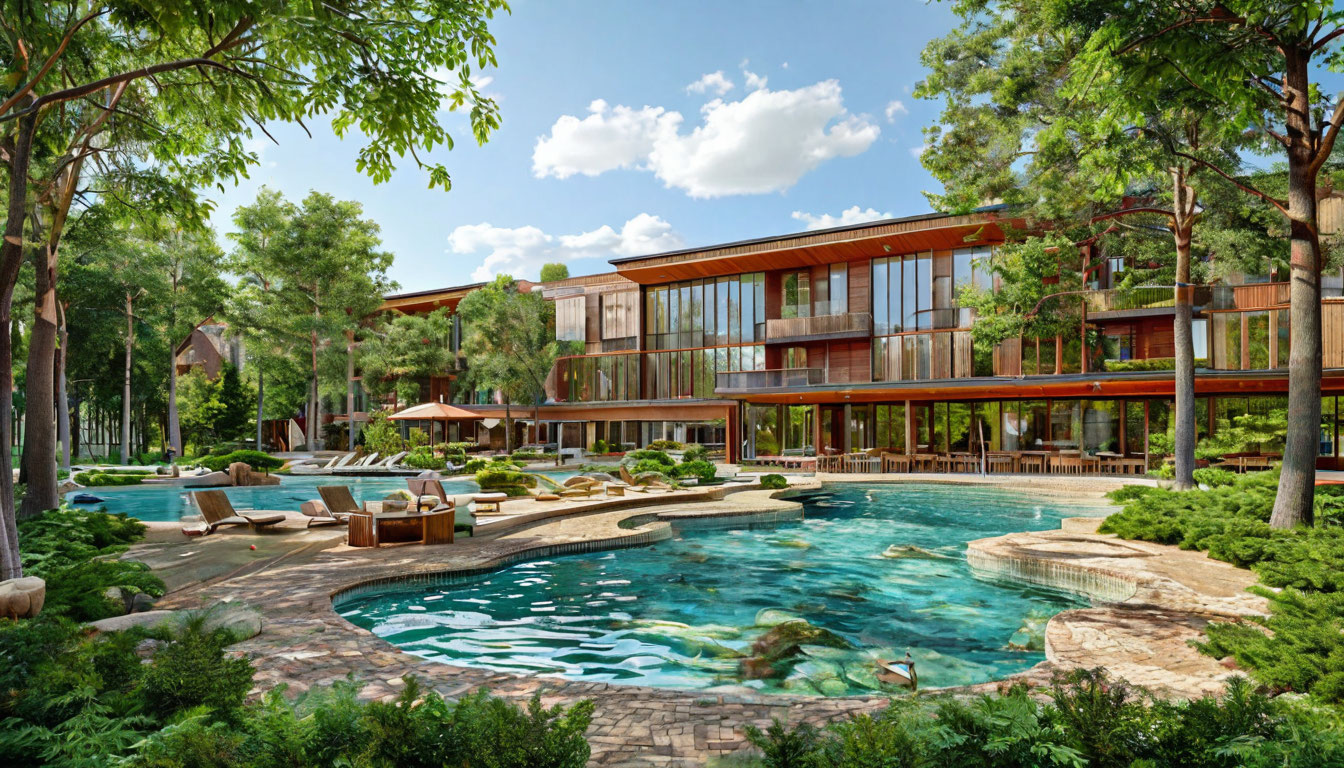 Подробнее о статье Друскининкай санатории цены